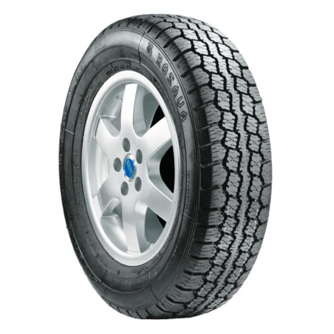 Rosava БЦ-20 (175/70R13 82Т) - зображення 1