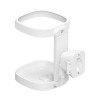 Sonos One Mount White (S1WMPWW1) - зображення 2