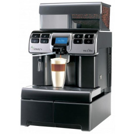   Liberty's Aulika TOP Hight Speed Cappuccino 10000009