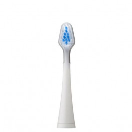   Waterpik Triple Sonic Complete White STRB-3WW