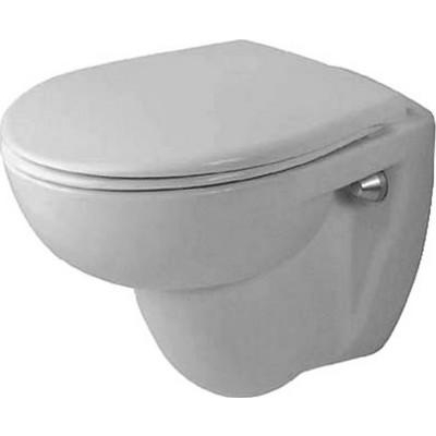 Duravit Duraplus (0228090000) - зображення 1