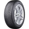 Bridgestone BLIZZAK LM 005 (205/65R16 95H) - зображення 1