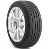 Bridgestone Turanza Eco (185/55R15 86T) - зображення 1