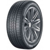 Continental WinterContact TS 860 S (225/50R19 100V) - зображення 1