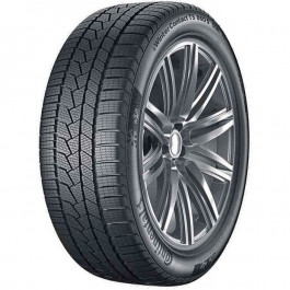   Continental WinterContact TS 860 S (245/45R20 103V)