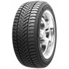 CST tires Medallion Winter WCP1 (235/50R18 101W) - зображення 1