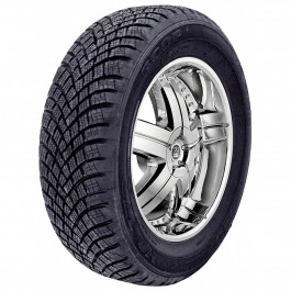 Daytona S500 (185/55R15 82H)