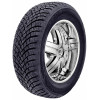 Daytona S500 (195/50R15 82T) - зображення 1