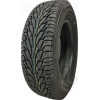 Estrada WINTERRI WOLF ENERGY (195/65R15 91H) - зображення 1