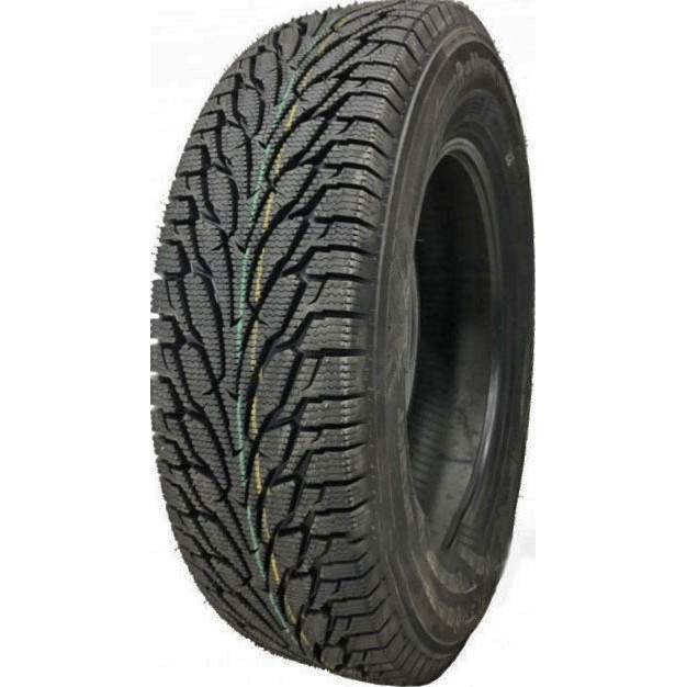 Estrada WINTERRI WOLF ENERGY (195/65R15 91H) - зображення 1