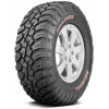 General Tire Grabber X3 (205/80R16 110Q) - зображення 1