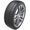 Hankook Winter I Cept Evo 3 W330 (215/60R17 96H) - зображення 1