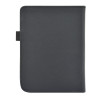 BeCover Slimbook для PocketBook 740 InkPad 3 Pro Black (704536) - зображення 2