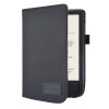 BeCover Slimbook для PocketBook 740 InkPad 3 Pro Black (704536) - зображення 3