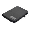 BeCover Slimbook для PocketBook 606 Basic Lux 2 2020 Black (705185) - зображення 5