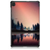 BeCover Чехол Premium для Samsung Galaxy Tab S6 Lite 10.4 P610/P613/P615/P619 Dusk (705196) - зображення 2