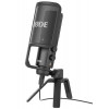 Мікрофон студійний/ для ПК / для подкастів Rode NT-USB