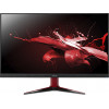 Acer Nitro VG272USbmiipx (UM.HV2EE.S01) - зображення 1