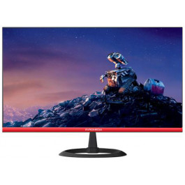 Evromedia i25 165Hz