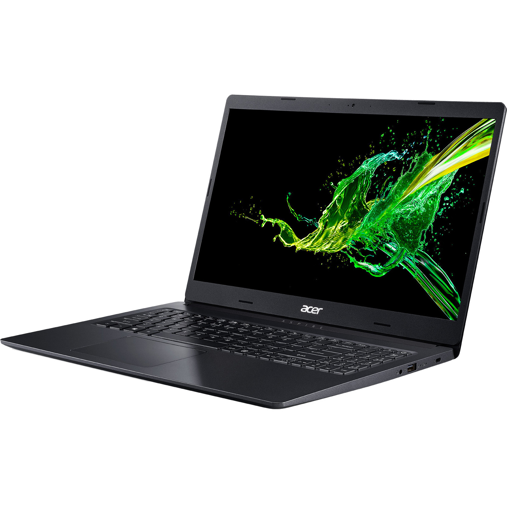 Acer Aspire 3 A315-55 - зображення 1