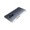 BeCover Anti-Shock для Xiaomi Redmi 9 Clear (705207) - зображення 2