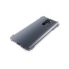 BeCover Anti-Shock для Xiaomi Redmi 9 Clear (705207) - зображення 3