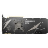 MSI GeForce RTX 3090 VENTUS 3X 24G OC - зображення 2