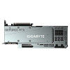 GIGABYTE GeForce RTX 3090 GAMING OC 24G (GV-N3090GAMING OC-24GD) - зображення 3