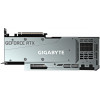 GIGABYTE GeForce RTX 3080 GAMING OC 10G (GV-N3080GAMING OC-10GD) - зображення 3