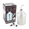 Krups Контейнер для молока Krups AutoCappuccino XS6000  - зображення 1