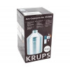 Krups Контейнер для молока Krups AutoCappuccino XS6000  - зображення 3