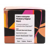 Fineberry Nespresso Original Blend в капсулах 10 шт - зображення 3