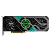 Palit GeForce RTX 3070 GamingPro (NE63070019P2-1041A) - зображення 2