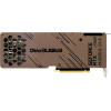 Palit GeForce RTX 3080 GamingPro (NED3080019IA-132AA) - зображення 3