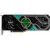 Palit GeForce RTX 3080 GamingPro (NED3080019IA-132AA) - зображення 2