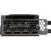 Palit GeForce RTX 3080 GamingPro OC V1 (NED3080S19IA-132AA/LHR) - зображення 4