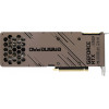 Palit GeForce RTX 3090 GamingPro (NED3090019SB-132BA) - зображення 3