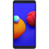Samsung Galaxy A01 Core 1/16GB Blue (SM-A013FZBD) - зображення 2