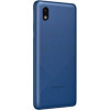 Samsung Galaxy A01 Core 1/16GB Blue (SM-A013FZBD) - зображення 3