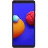 Samsung Galaxy A01 Core 1/16GB Red (SM-A013FZRD) - зображення 2