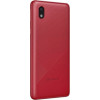 Samsung Galaxy A01 Core 1/16GB Red (SM-A013FZRD) - зображення 3