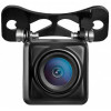 Xiaomi 70Mai Full HD Night Vision Reverse Video Camera (MidriveRC05) - зображення 1