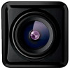Xiaomi 70Mai Full HD Night Vision Reverse Video Camera (MidriveRC05) - зображення 3