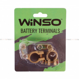 Winso 146100