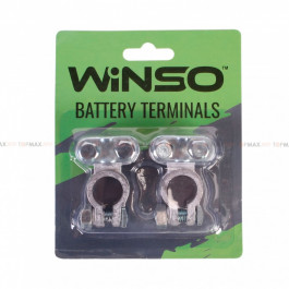   Winso 146200