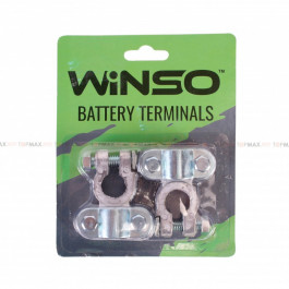 Winso 146600