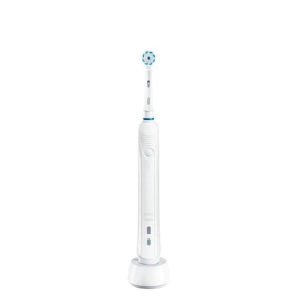 Oral-B D16 Pro Sensi Ultra Thin - зображення 1