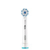 Oral-B D16 Pro Sensi Ultra Thin - зображення 2