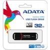 ADATA 32 GB UV150 Black AUV150-32G-RBK - зображення 2