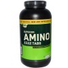 Optimum Nutrition Superior Amino 2222 Tabs 320 tabs - зображення 1